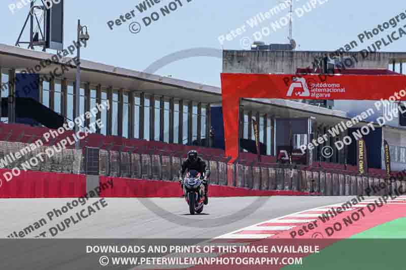 motorbikes;no limits;peter wileman photography;portimao;portugal;trackday digital images